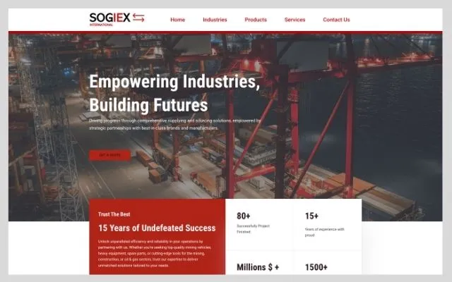 sogiex featured img